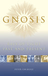 Gnosis - Rays of Light Past and Present