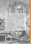 Hermetische Geschriften | e-book - Embassy of the Free Mind