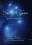 The Dream of the Cosmos - Embassy of the Free Mind