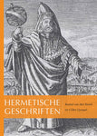 Hermetische Geschriften | e-book - Embassy of the Free Mind