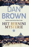 Dan Brown - Het Bernini Mysterie - Embassy of the Free Mind