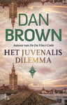 Dan Brown - Het Juvenalis Dilemma - Embassy of the Free Mind