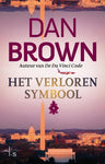 Dan Brown - Het Verloren Symbool - Embassy of the Free Mind