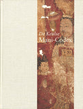 De Keulse Mani-Codex - Embassy of the Free Mind