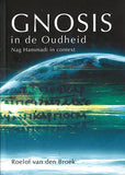 Gnosis in de Oudheid | e-book - Embassy of the Free Mind