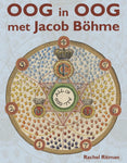 Oog in Oog met Jacob Böhme | e-book - Embassy of the Free Mind