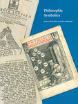 Philosophia Symbolica | e-book - Embassy of the Free Mind